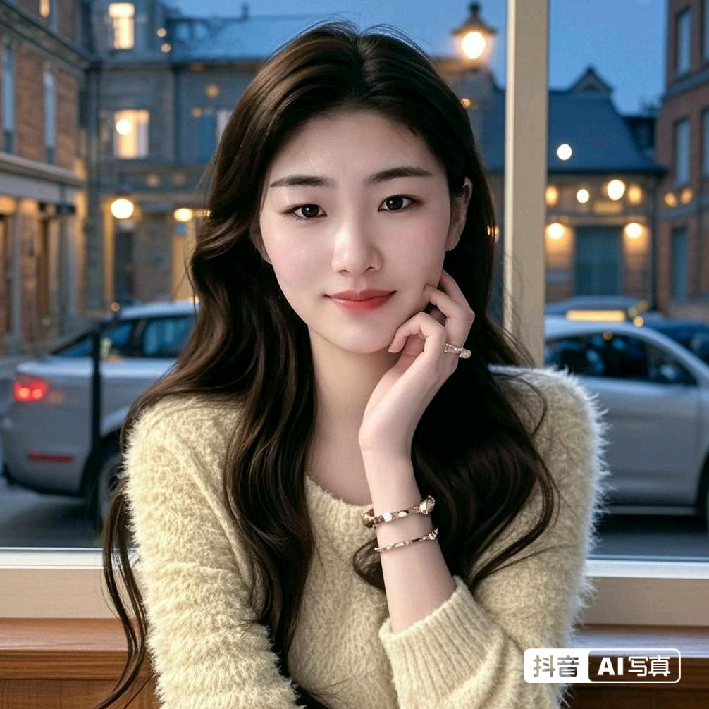 迎迎