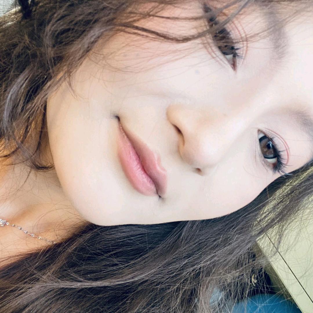 Lira