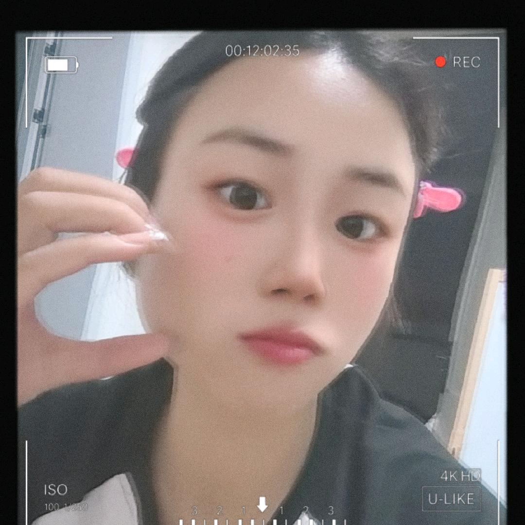 春未绿 鬓先丝