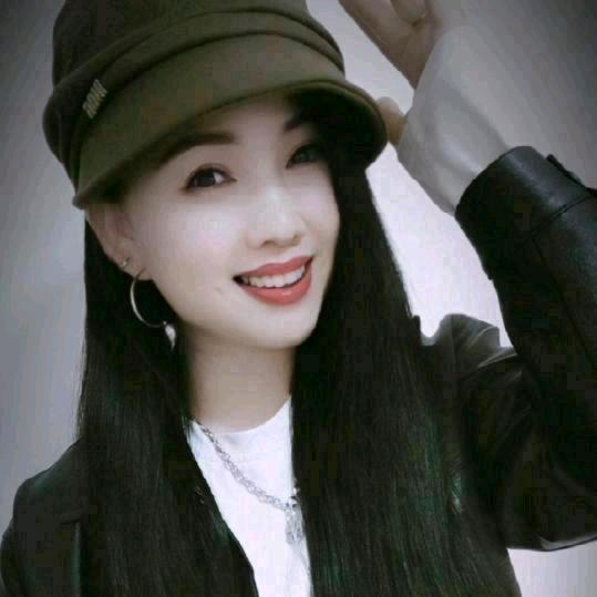 随心💓