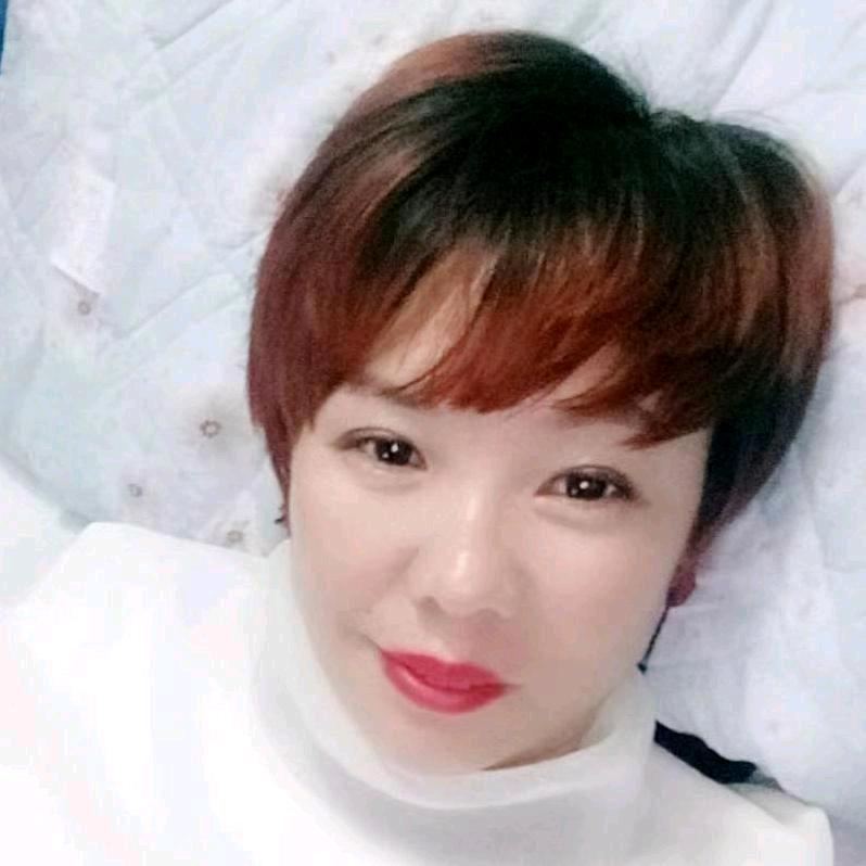 好好照顾自己🌟💪💪