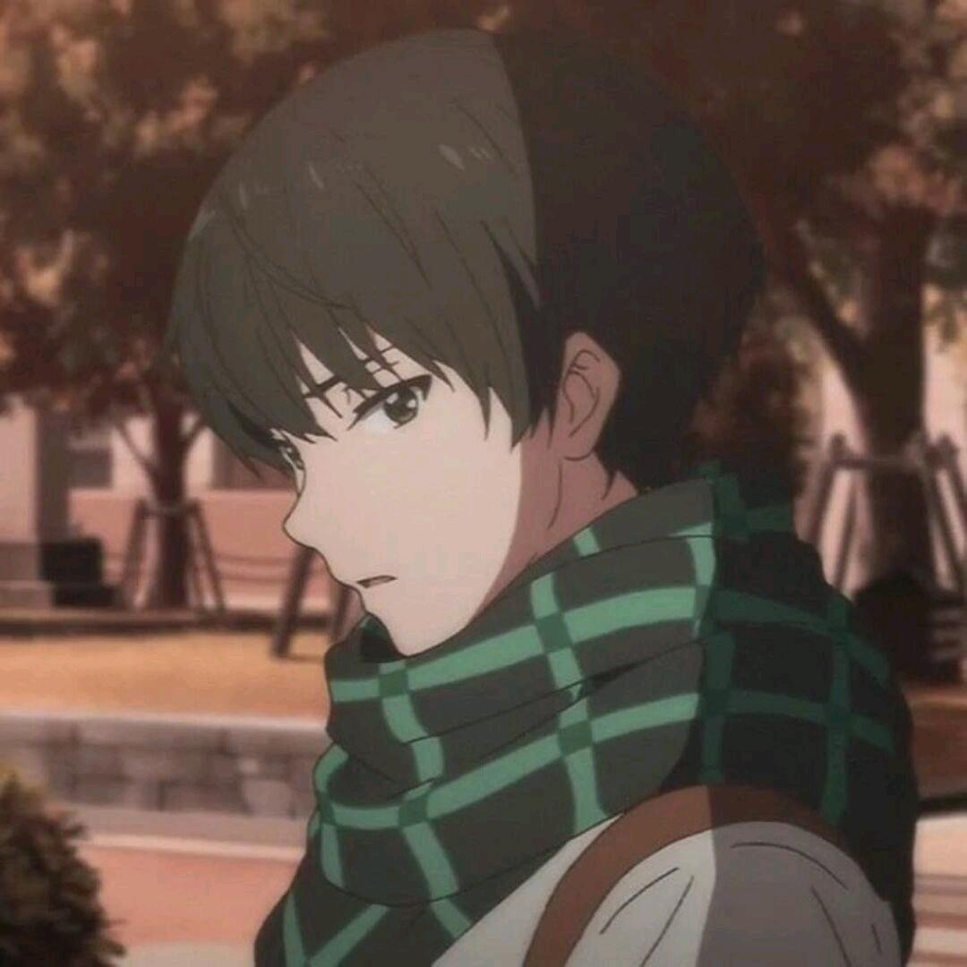 弈辰ⁱᵍᵒᵘ