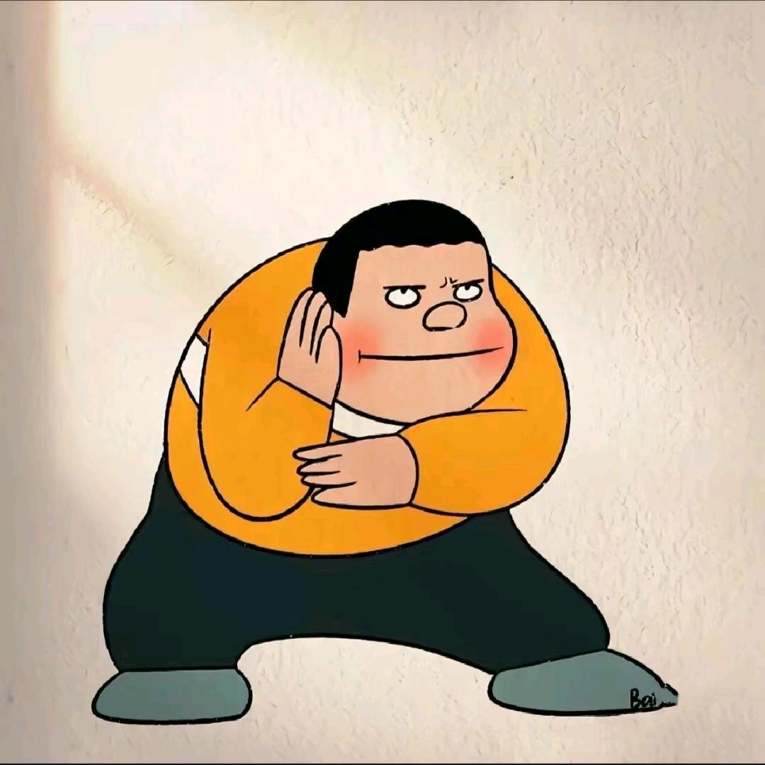西安白小白（二奢）