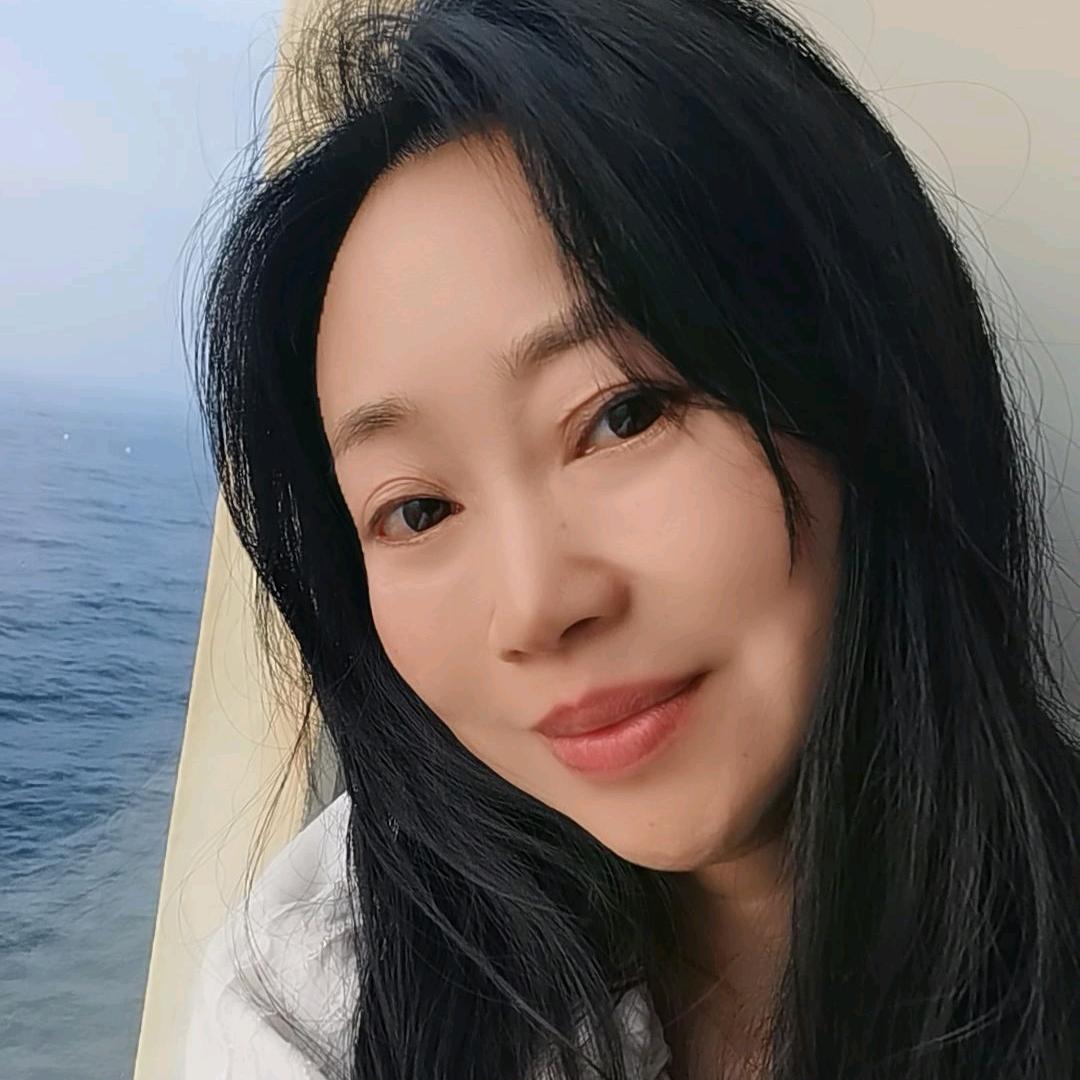 快乐蒋蒋