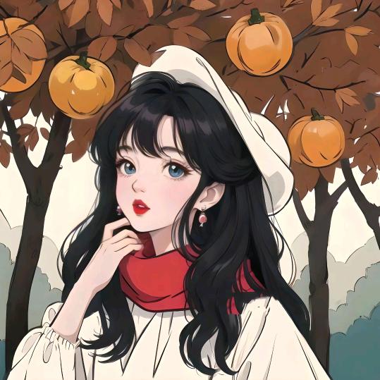 樱