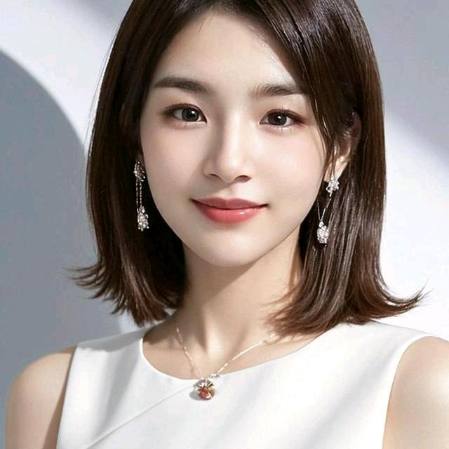 @青儿