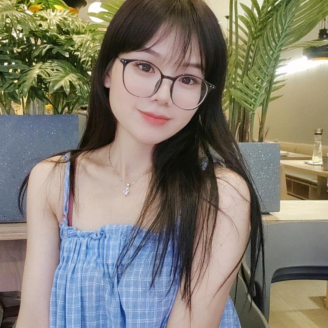 🍒小小爱❤️