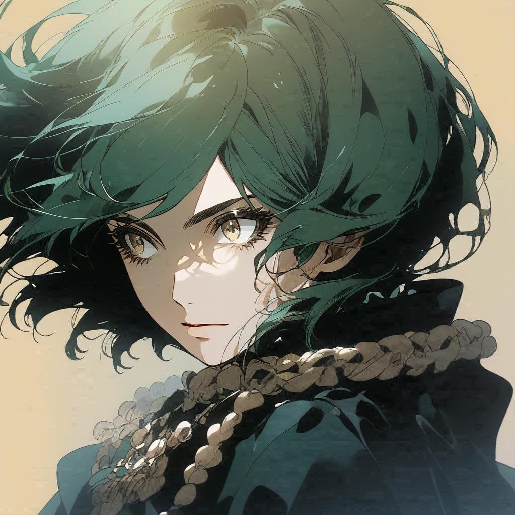 병신