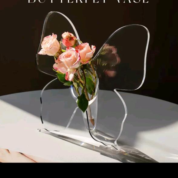 居家好物优选小铺