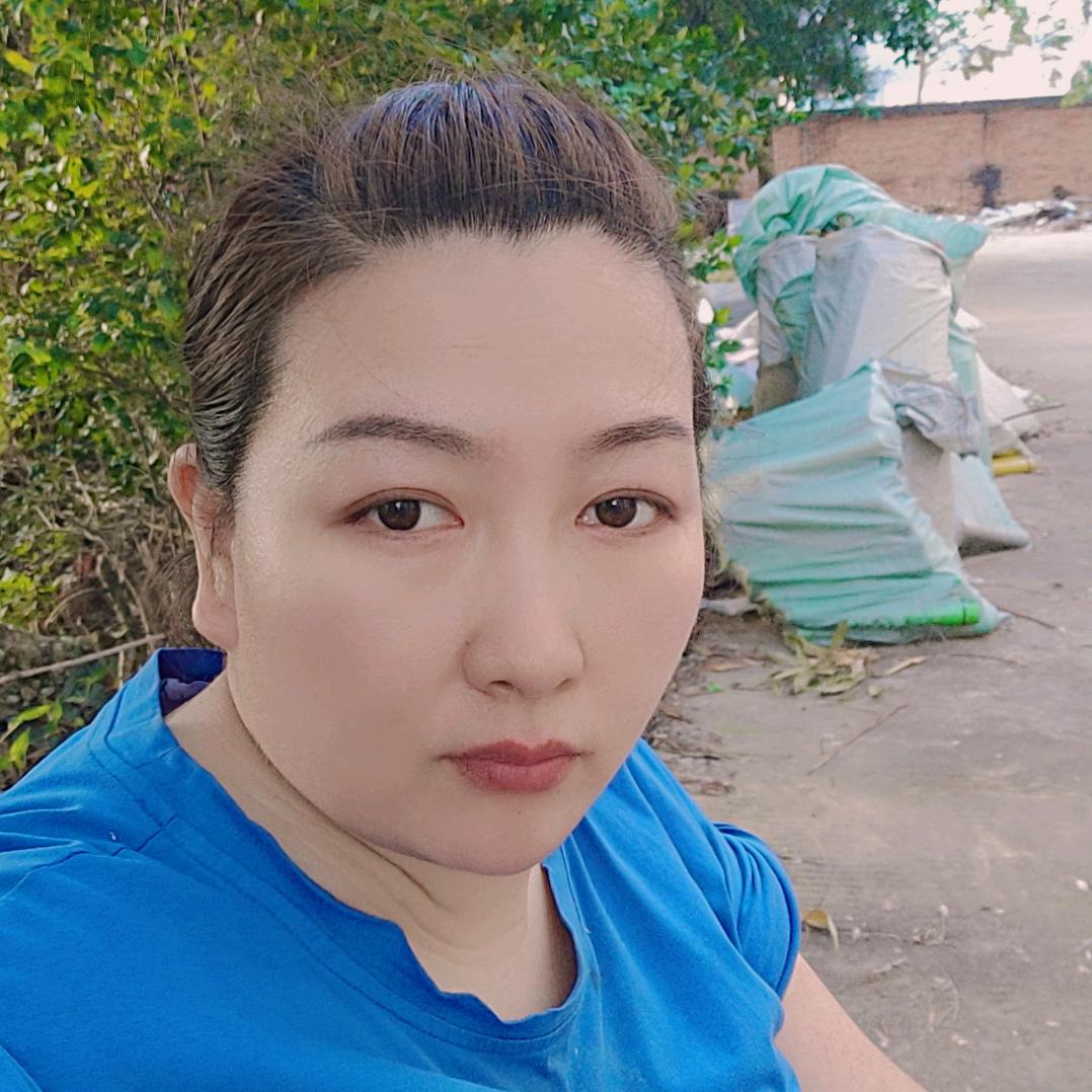 往事如风