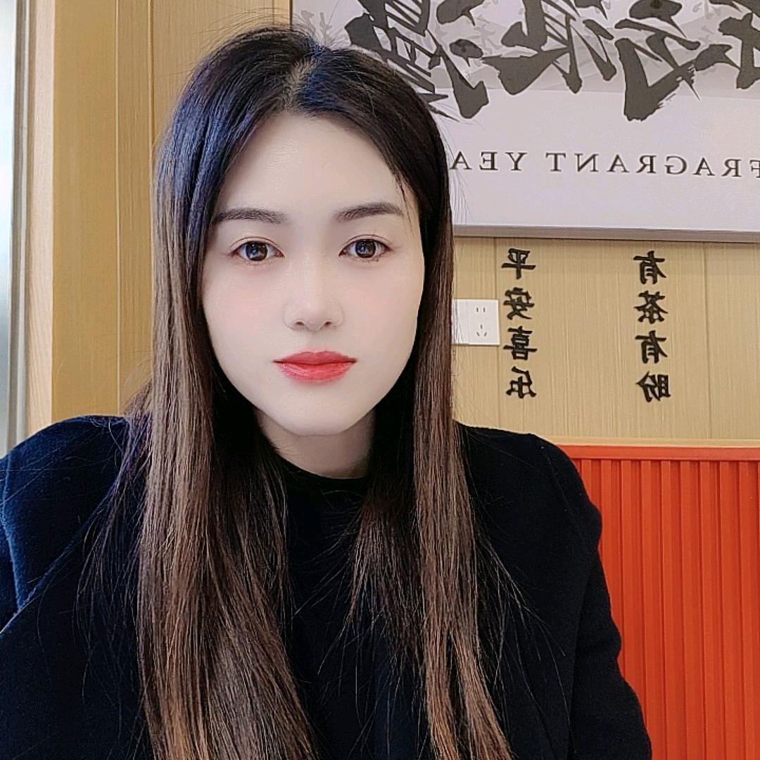 （云朵）