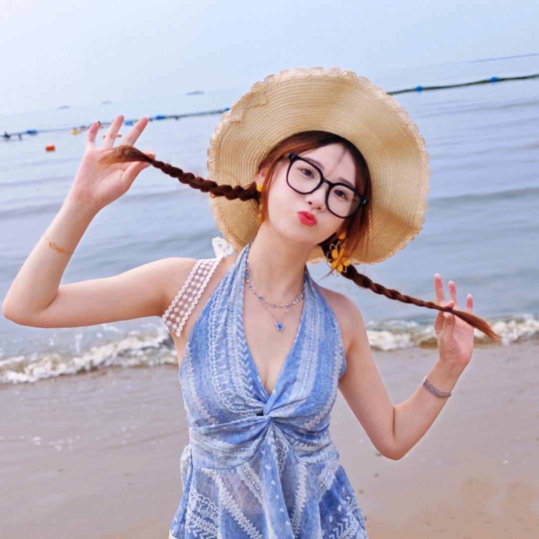 我有一米八！