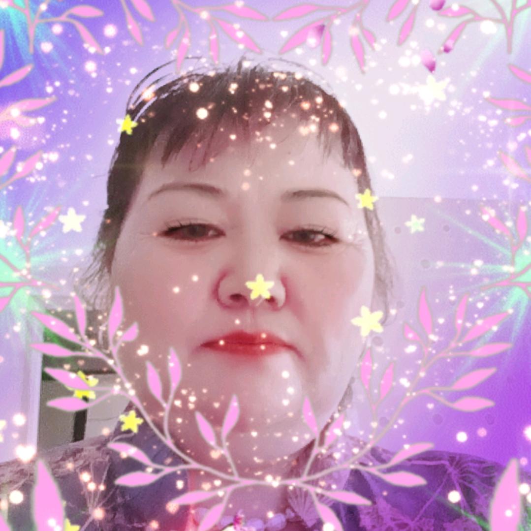 张琼芬