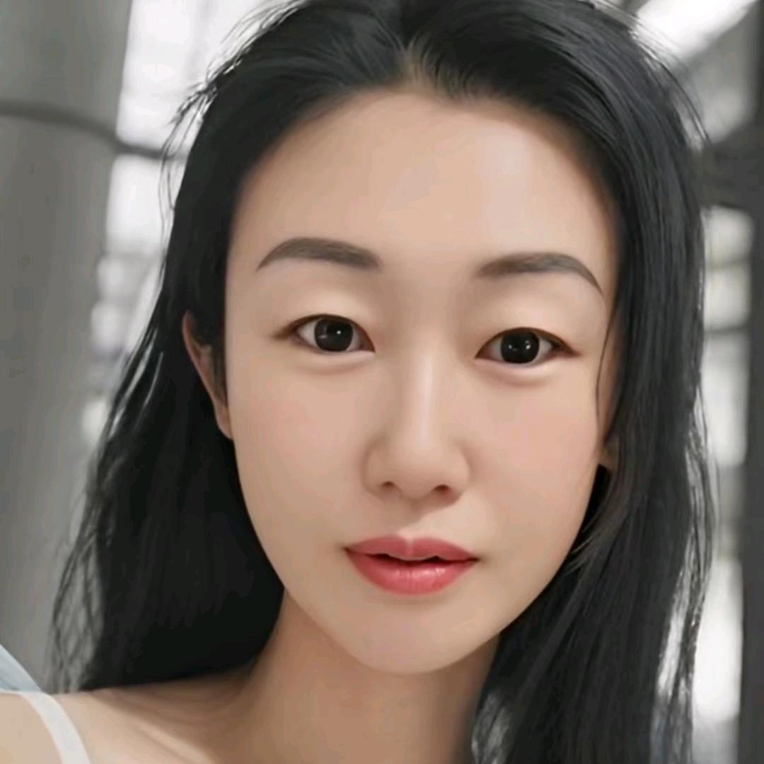 😁婉儿😁