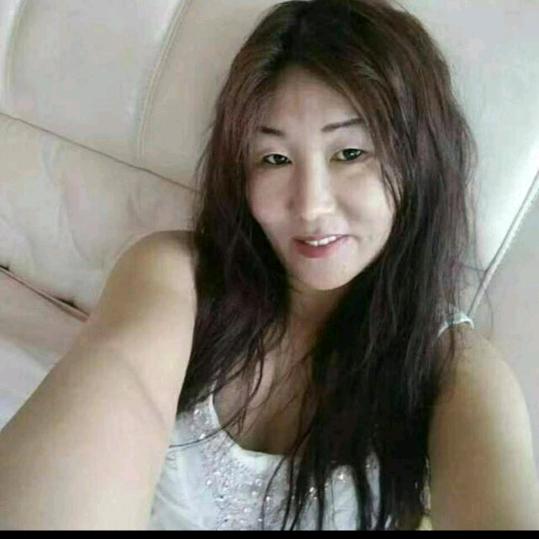 美姐