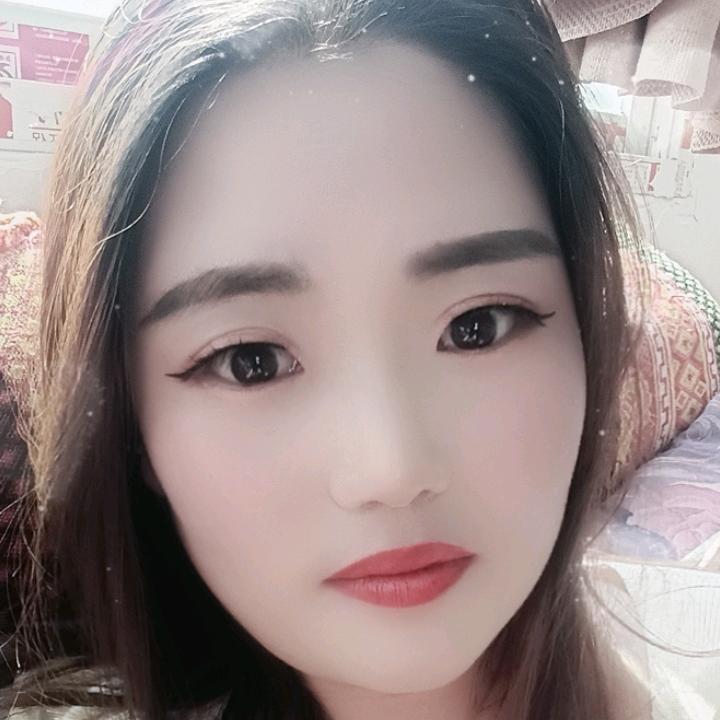 贵州小阿敏