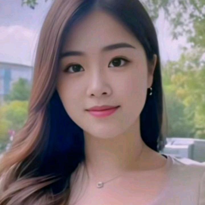 阿初