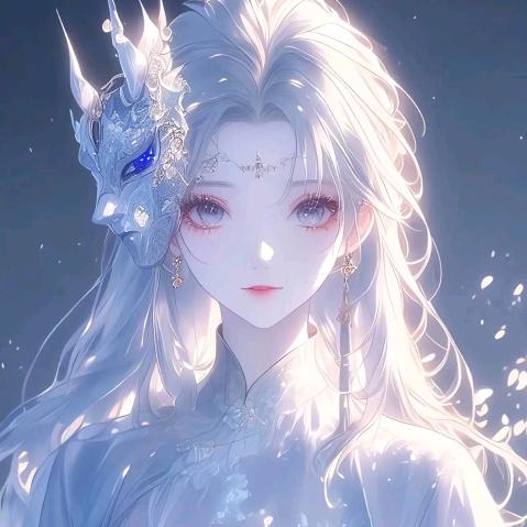 🌙✨月光如盐🏡