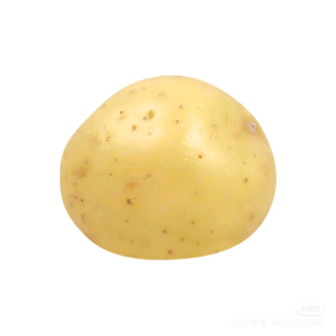 土豆🥔
