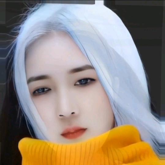 星儿
