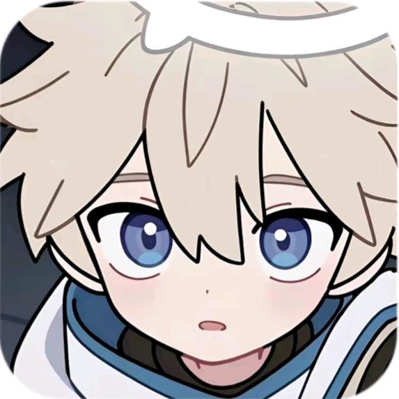 牛爷爷考死普累初音未来勾引图图爸
