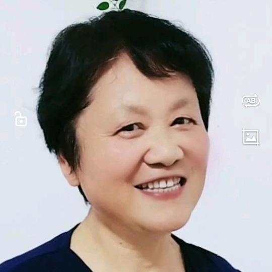 心姐