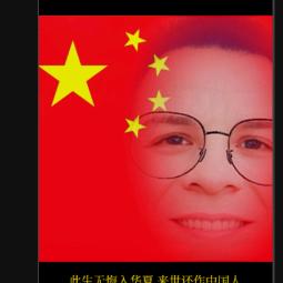俘生若梦