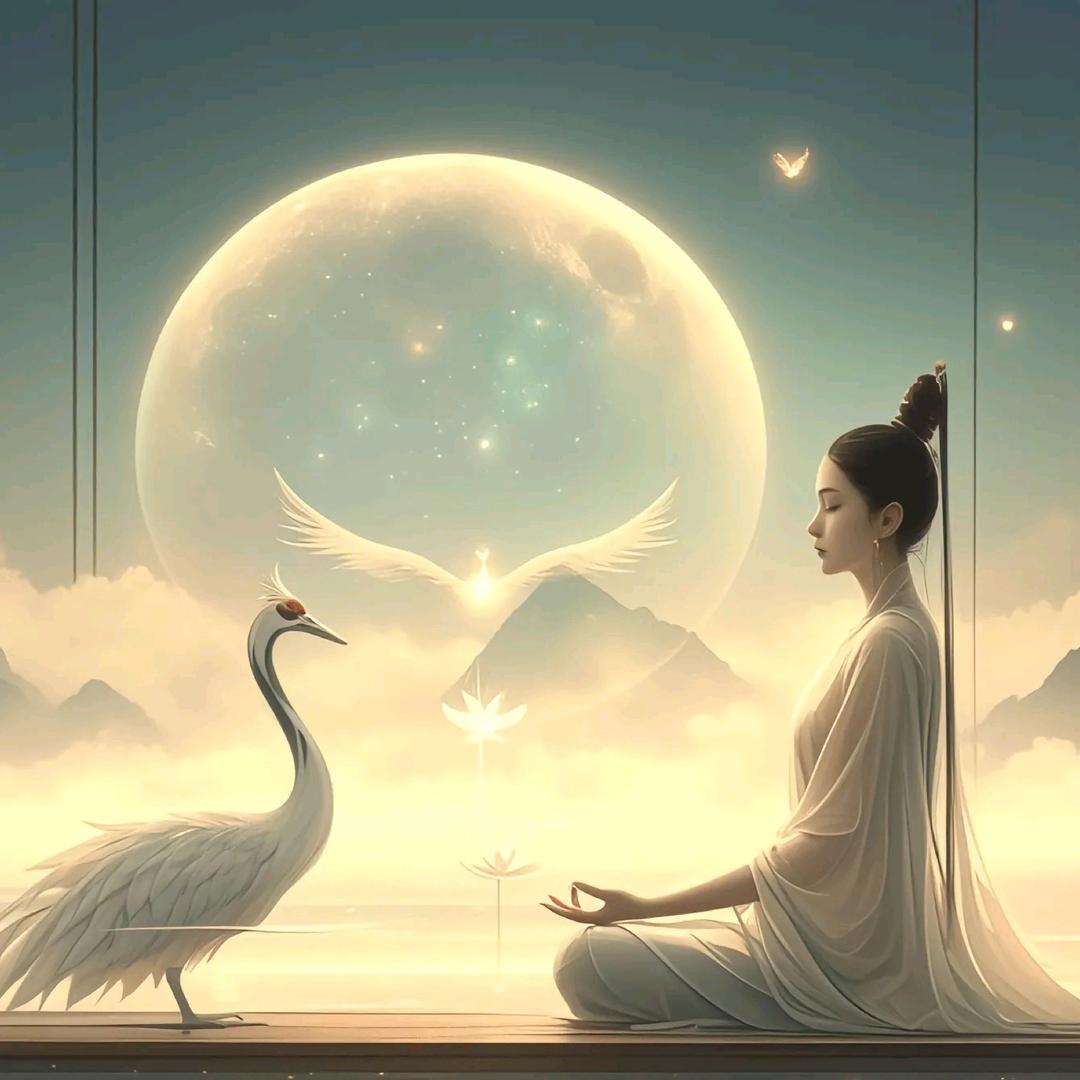 羽涅居士