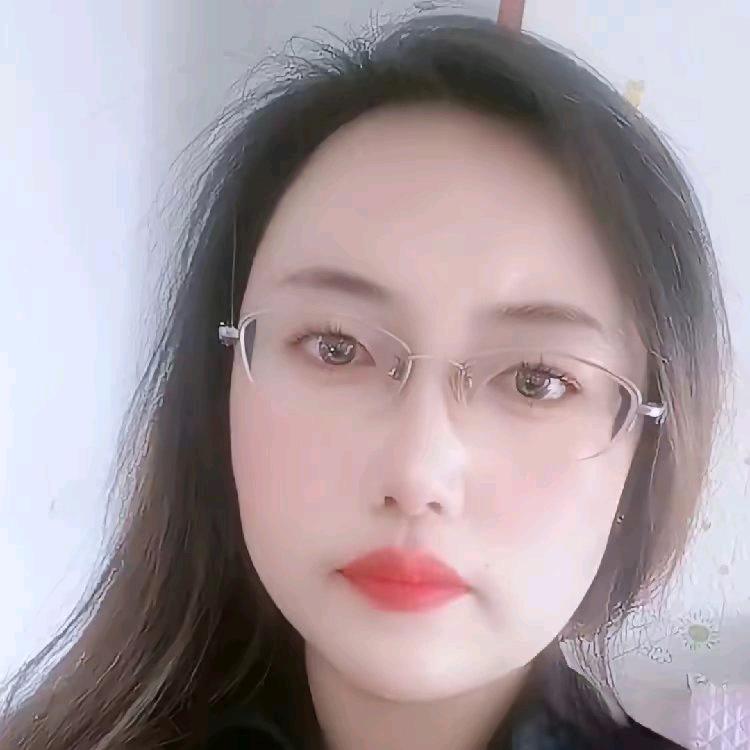 石家庄智姐