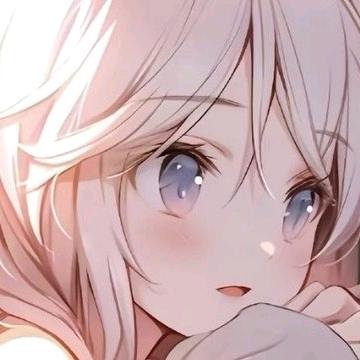 云清雨落