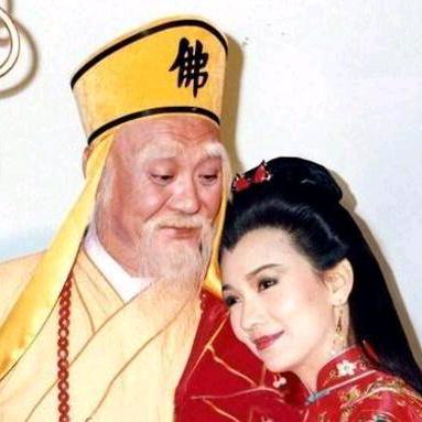 法 海