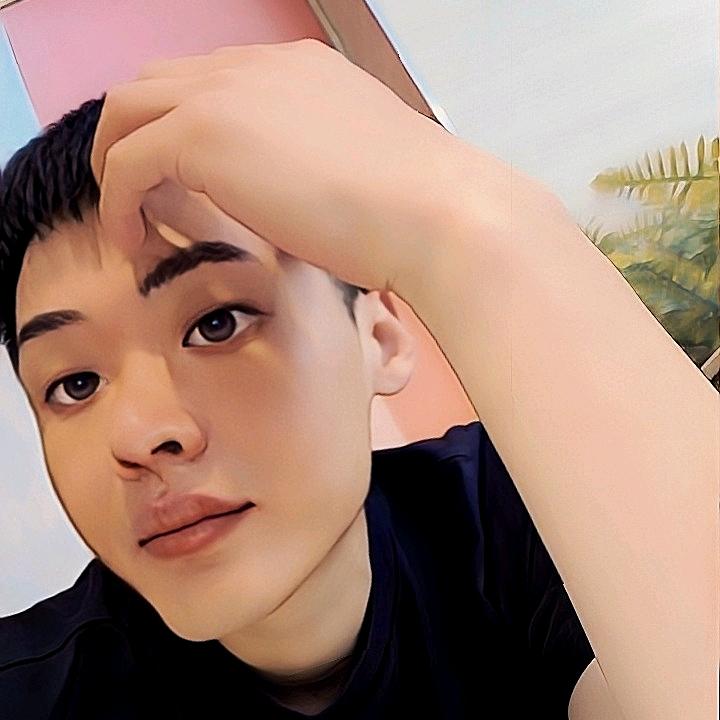 爱跑步的小马驹