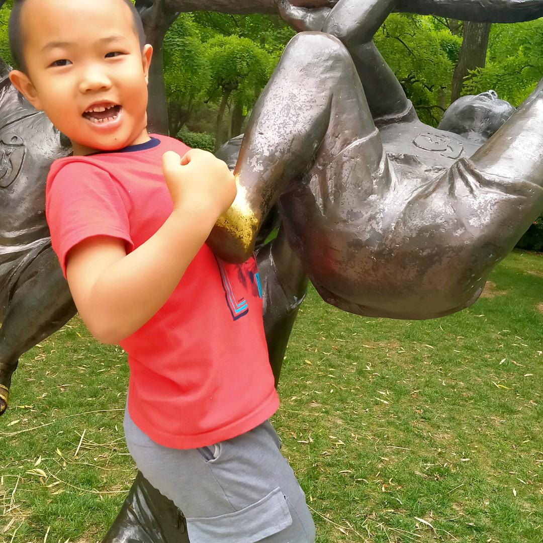翟文东