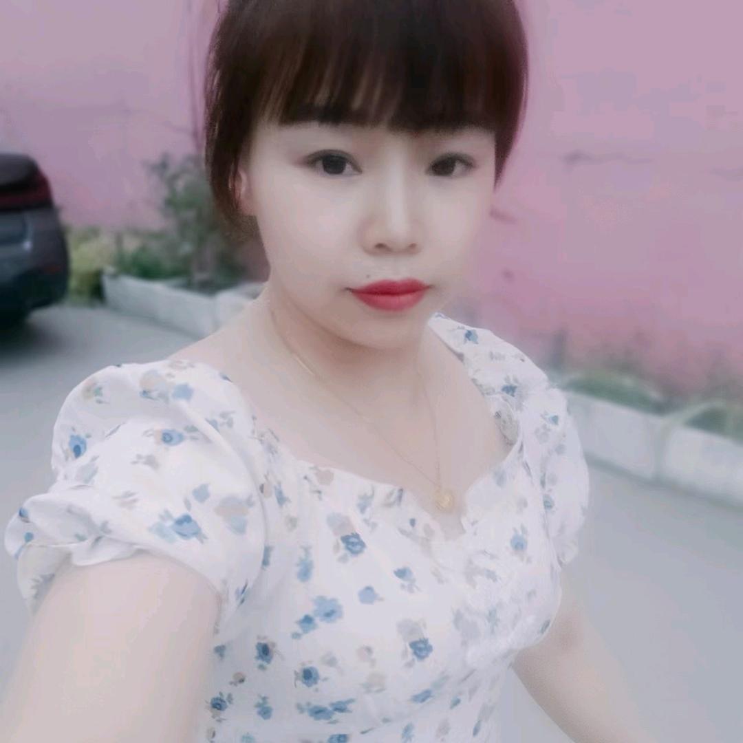 兰妹馅饼（收徒弟）