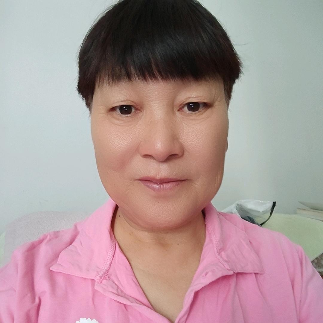 汪崇英
