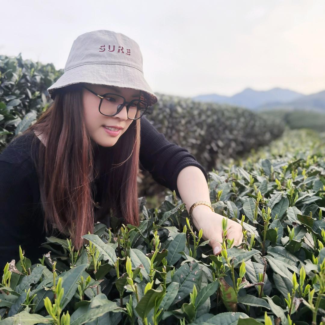 🙈请叫我郭洁吖👻