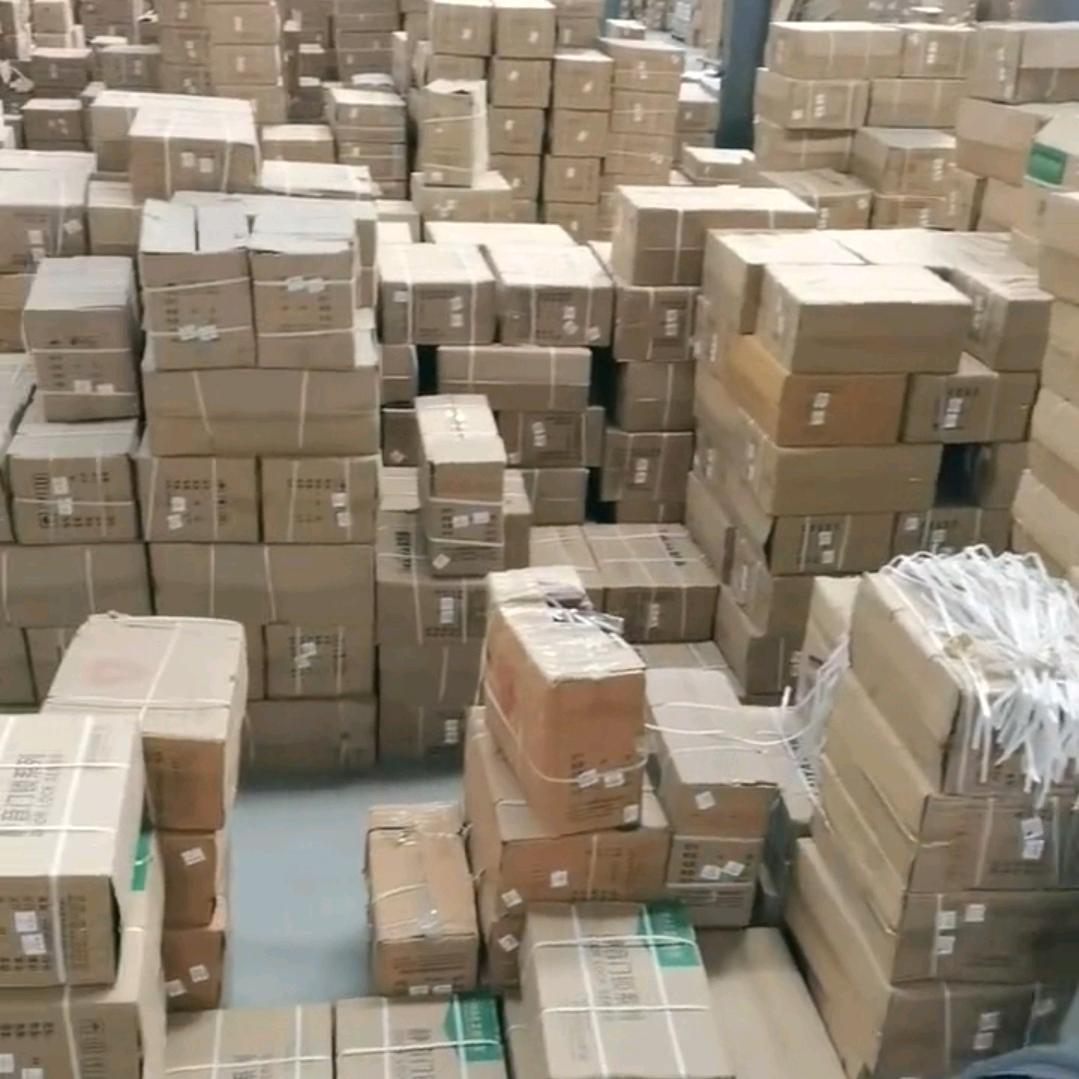 全屋定制五金门锁厂家直销