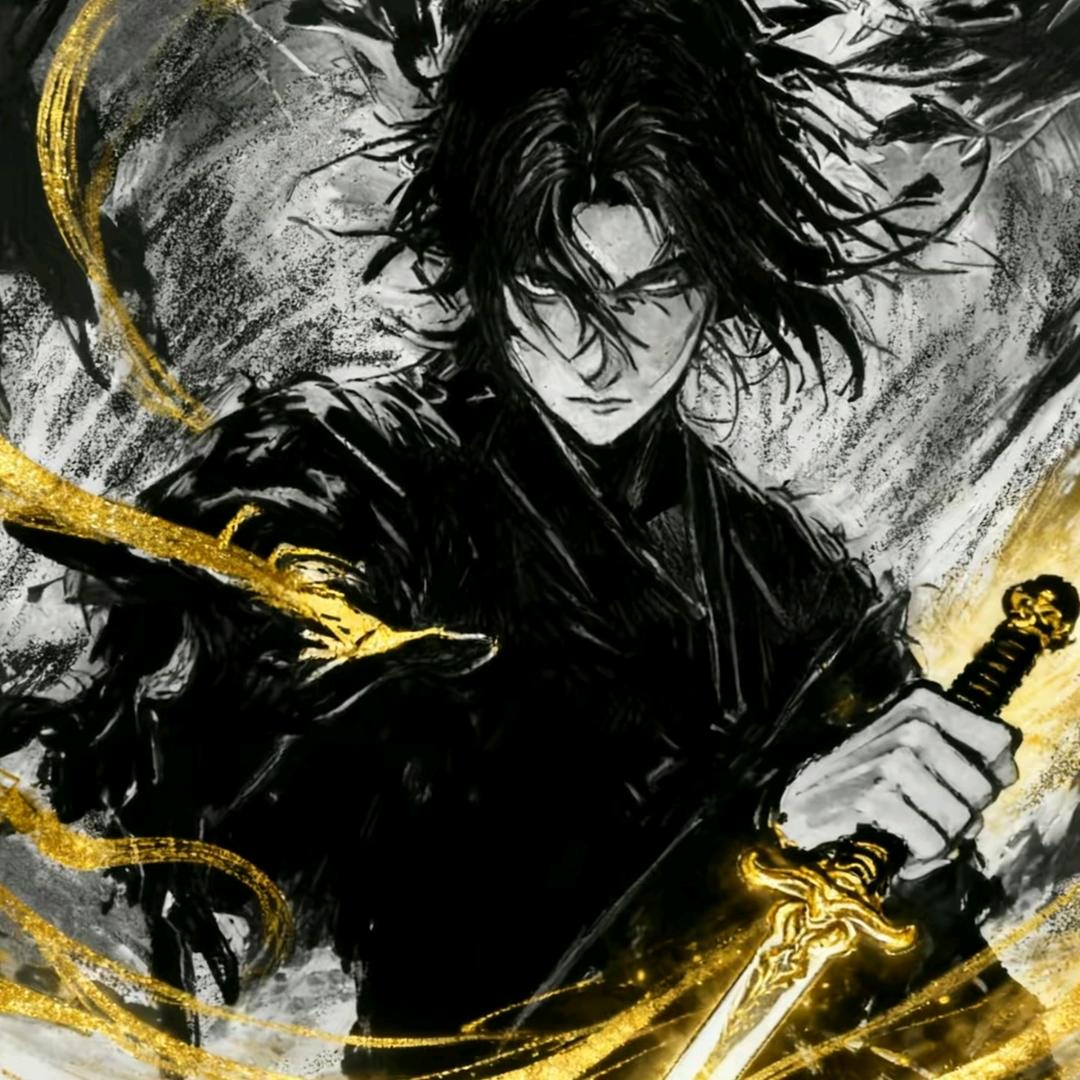 柳 贯 一