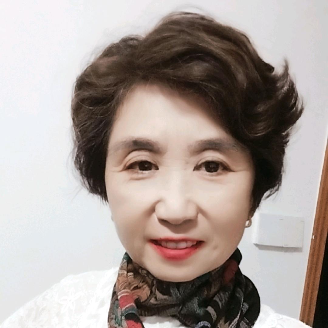 刘四姐
