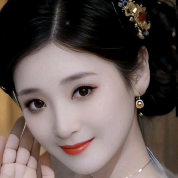 开开心心每一天