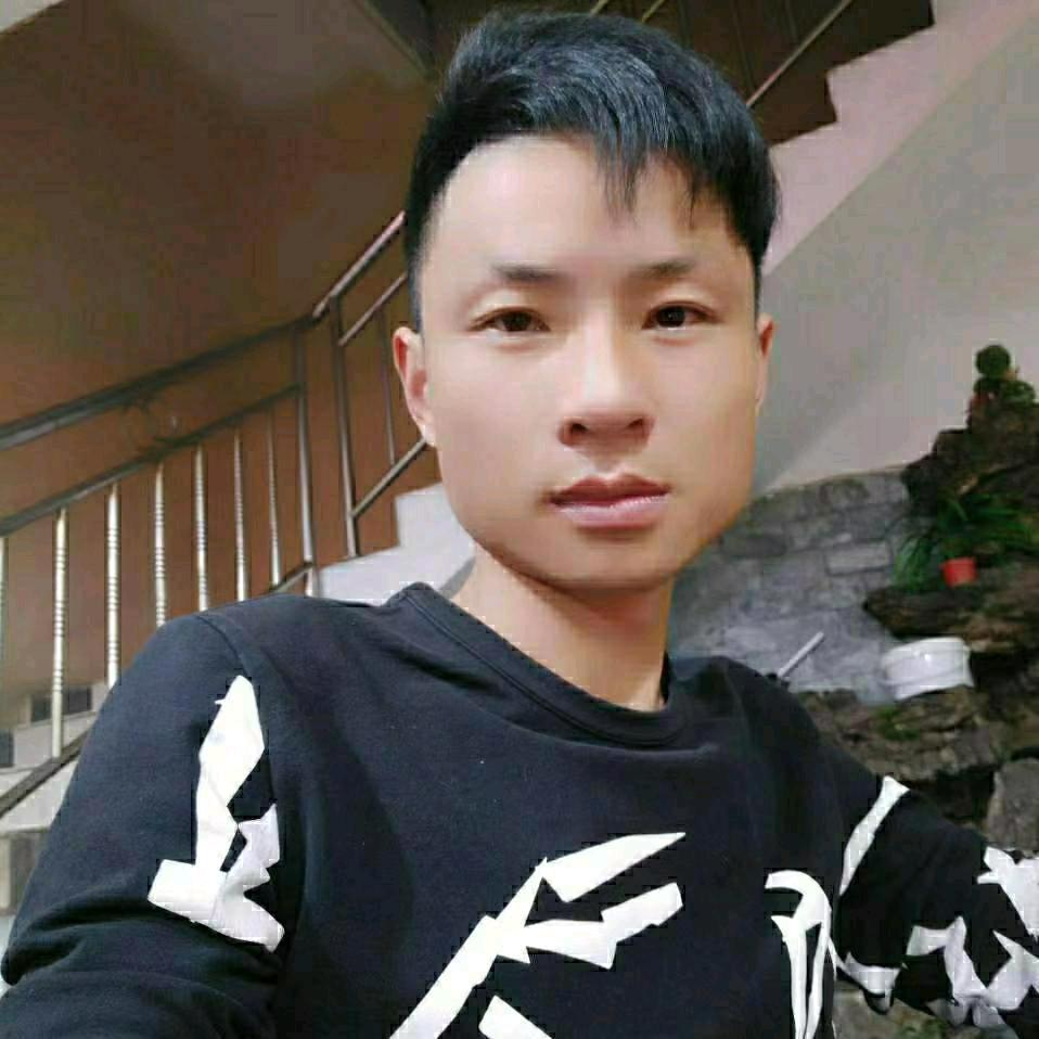 梦想成真😎😎😎😎
