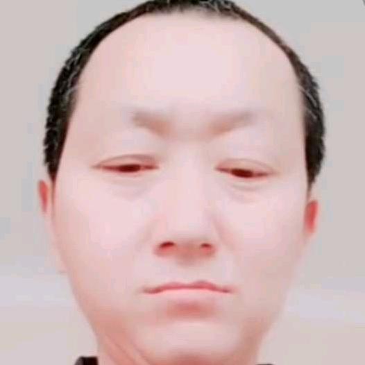 幸福家乡