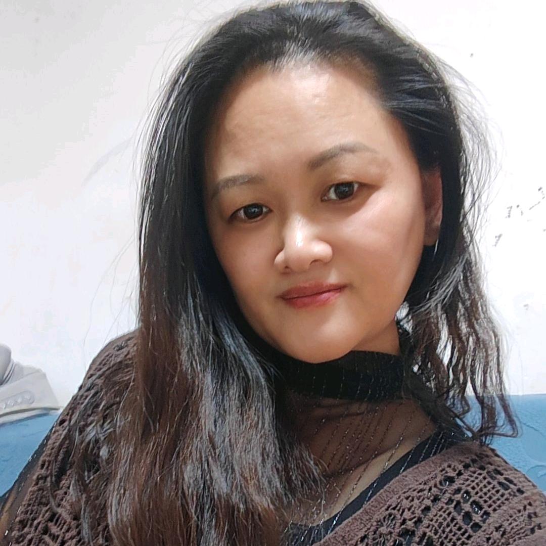 梅姐姐 1（首播