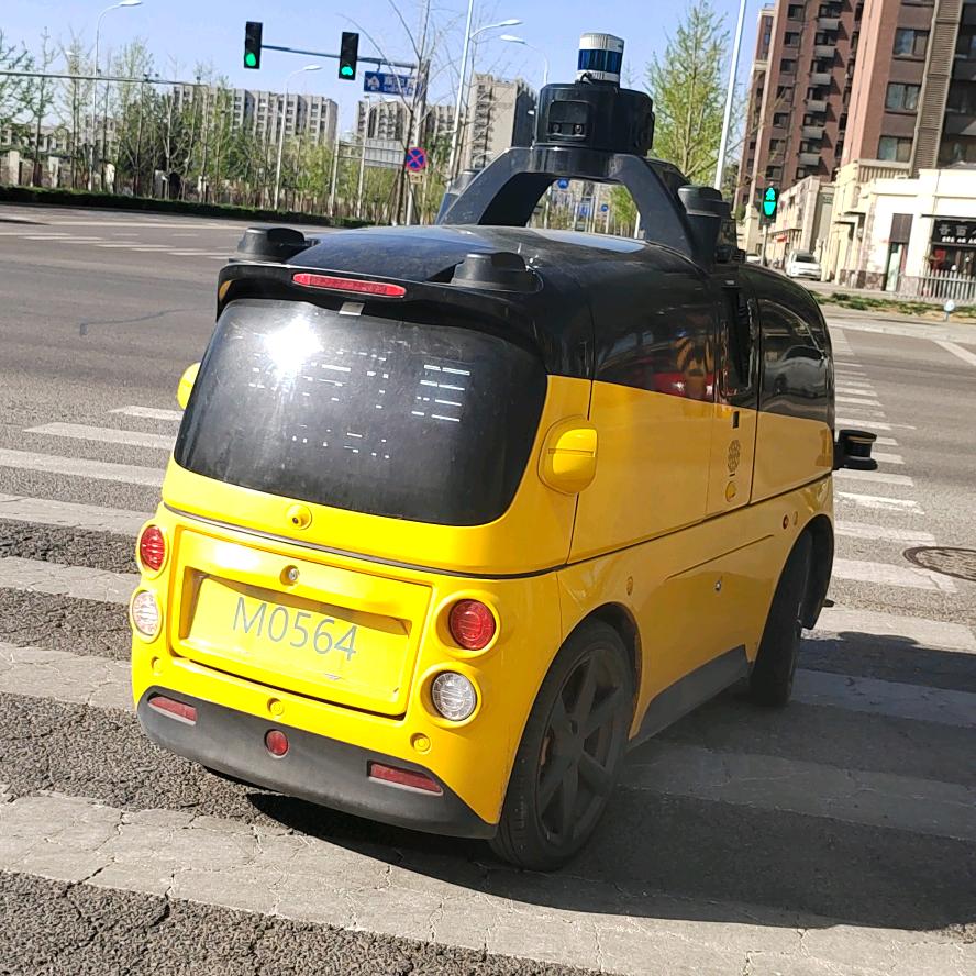 外卖博士