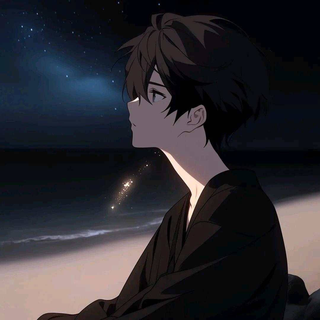宴逸