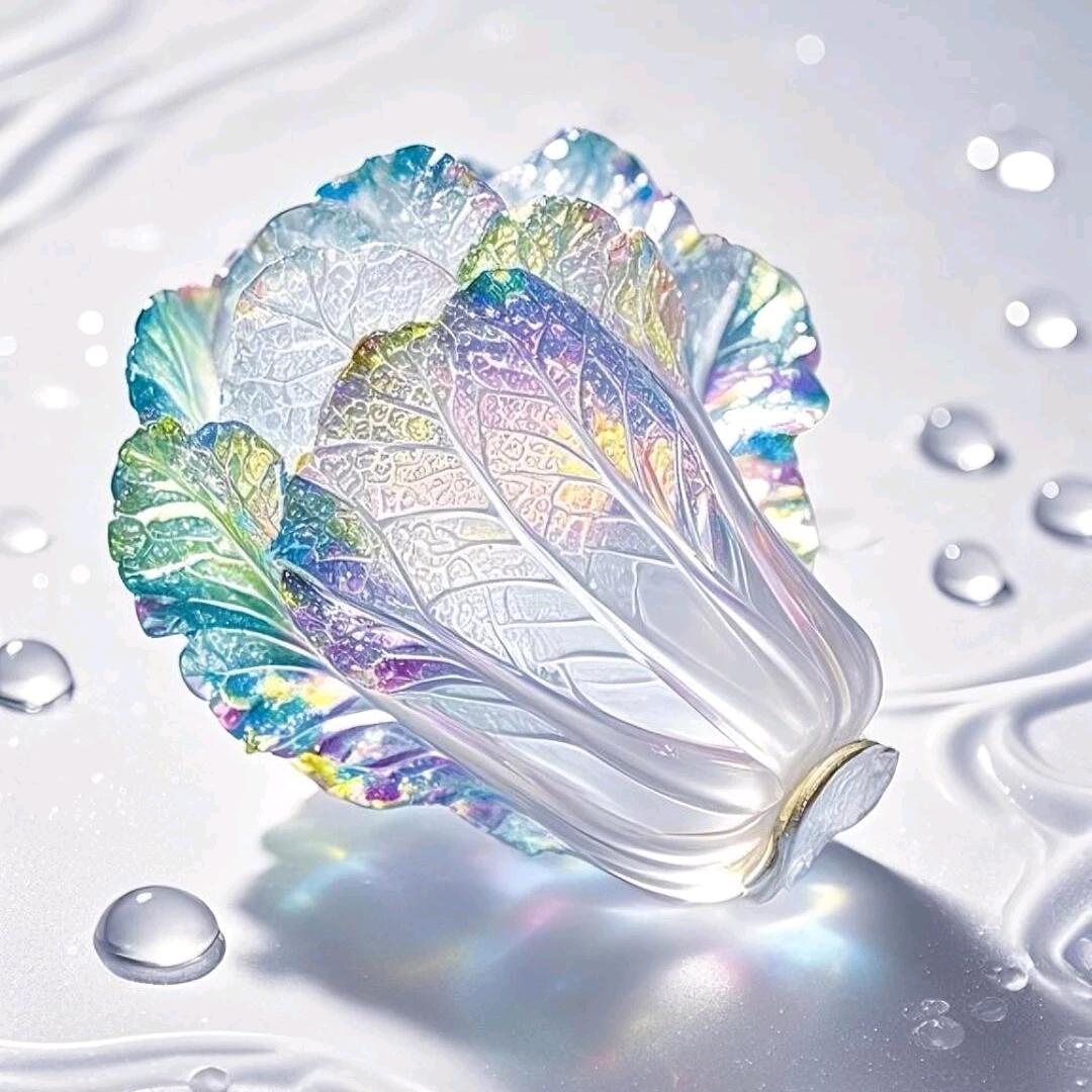 隐茗红茶(大同路店)隐铭二直播号