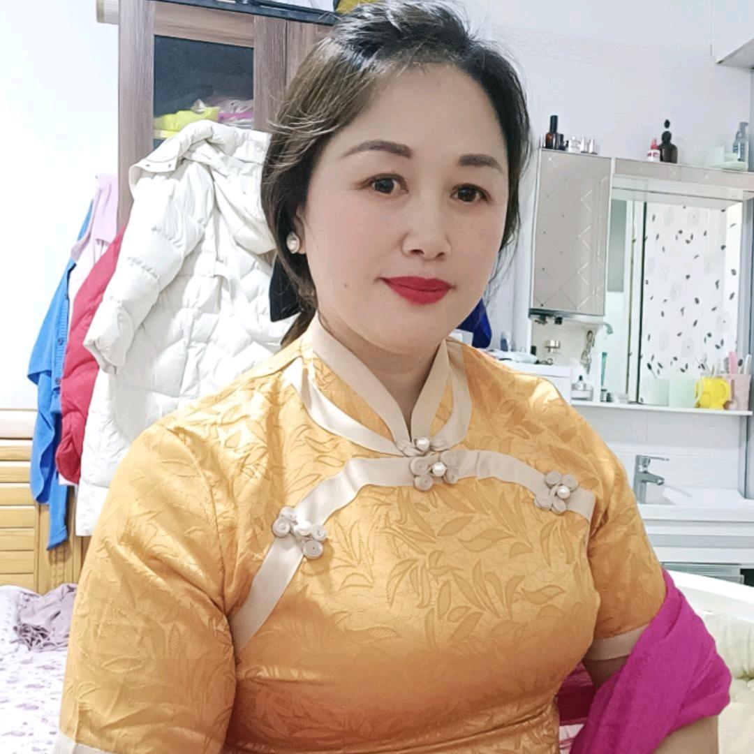 素雅姐