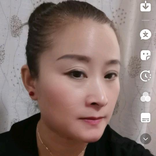 李丹优选