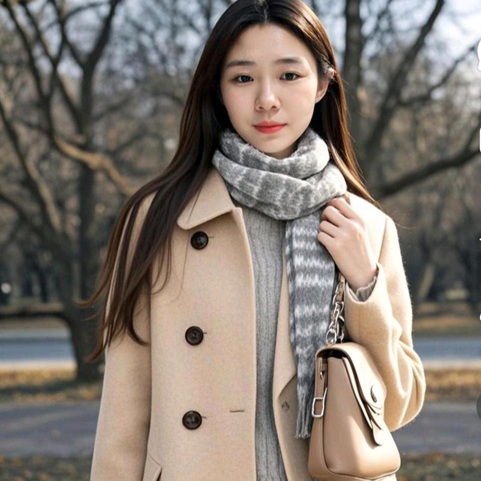 黄月亮回忆伤人心