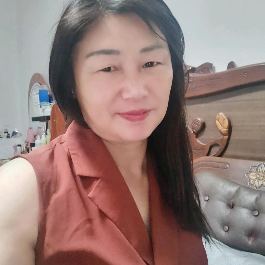 沭阳来嫂